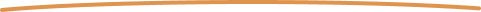 Trait orange