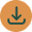 Icon téléchargement