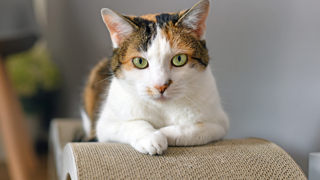 La garde du chat pendant les vacances : quelle pension chat ou solution choisir ?